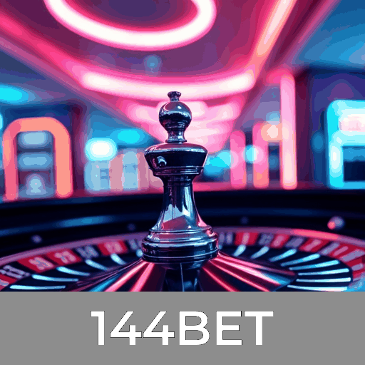 Descubra o Login Seguro e Exclusivo da 144BET