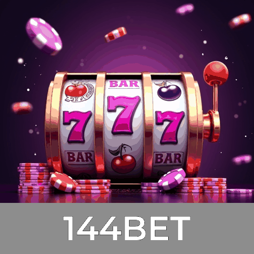 144BET: Acesso Simplificado e Funcionalidade Total no App