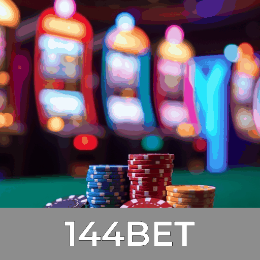 Descubra o Login Seguro e Exclusivo da 144BET