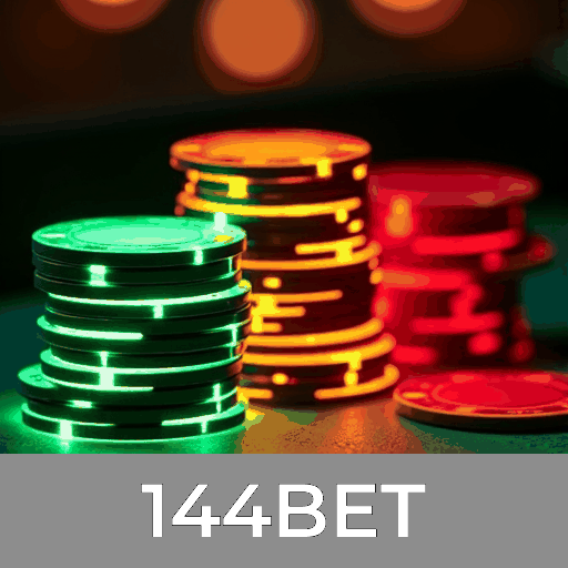 Descubra o Login Seguro e Exclusivo da 144BET