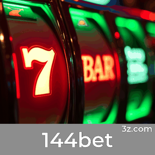 Potencialize Suas Promoções com 144bet e Ganhe Mais