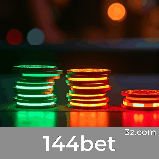 144bet App: Benefícios Exclusivos que Você Não Pode Perder 144bet App: Benefícios Exclusivos que Você Não Pode Perder