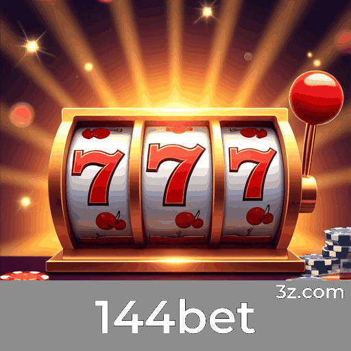 144bet: Desafie-se com Jogos de Crash e Multiplicadores Instantes! 144bet: Desafie-se com Jogos de Crash e Multiplicadores Instantes!